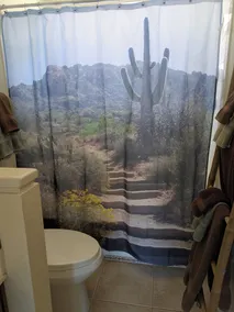 Ahwatukee Mountain View !! - Image 4