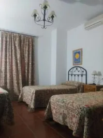 Casa Rosario för 10 personer - Image 4
