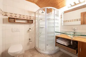 ! STOR CHALET I CENTRE - 250M2 - 18 personer- MORZINE / AVORIAZ -JACUZZI - pejs! - Image 5