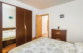 Traumhaftes Haus in Labin - Image 5