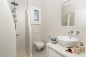Villa Agali Naxos Glyfada Kastraki - Image 3