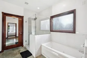 The Perfect Holiday Getaway 5BR 4BA with Pool and Hot Tub - Image 4