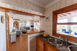 Villa GALERA - Image 5