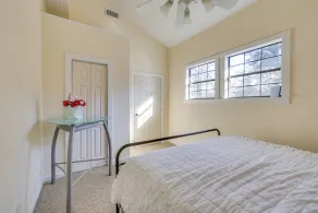 Quiet & Convenient Unit, 7 Mi to Lake Ray Hubbard! - Image 3