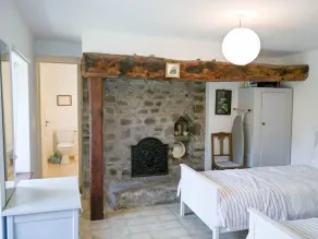 Norman house surrounded by nature - Image 3