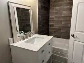 Peaceful luxury honeymoon suite, ten mile view! Large hottub, on working ranch - Image 4