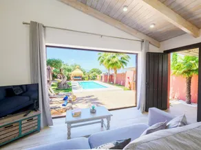 Villa Acogedora de Diseño Actual - Image 5