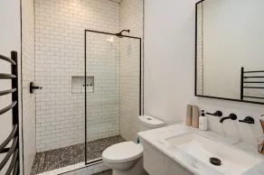 Tamarack House - Chic Modern near Narrowsburg - Image 2