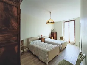 Central T2 Aix-les-Bains, Bright, Pets Allowed, Parking - Image 3