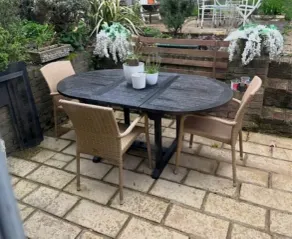 Bushey B&B - Image 3