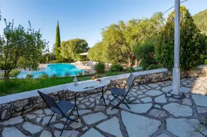Appartamento Pefko - Agios Nikitas - Image 3