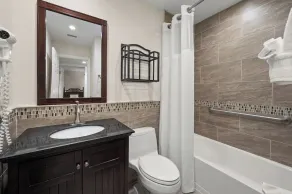 East Gulf Condo #441 2 Bedrooms 2 Bathrooms Condo - Image 2
