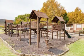 Montagu Springs Resort - Image 2