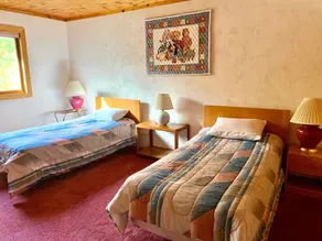 Perfect location for Storyland, ski slopes, hiking and North Conway - Image 5