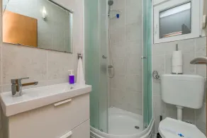 Apartment Adrian - Image 4