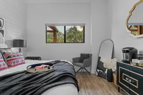 Drømmeren ved Eagles Landing Lodge of Bulverde - Image 3