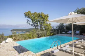 Villa Pietra Gialla by Rodostamo Hotel - Image 5