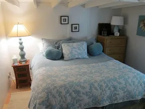 Cambria Geliebten Cottage! - Image 5
