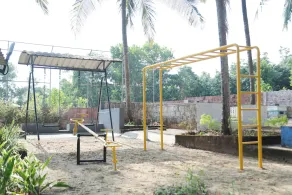 Sugandhi Bhoja Shetty Homestay - Image 2