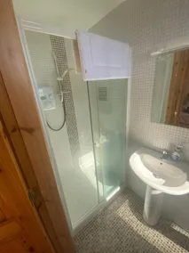 A Holiday Home Rental in Rosslare Strand - Image 4