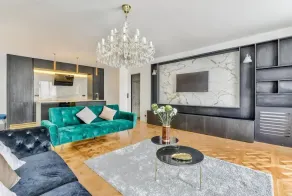 Spotless and comfortable house - Image 5
