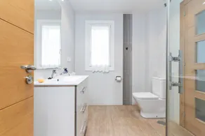 Casa La Manzana - Image 3