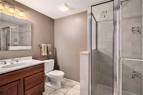 Panoramic view of spectacular all sports lake. 3 bed/3.5 bath - Image 3