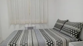 Modern apartment, 4K TV, 200MB WiFi, self-check-in - Image 5