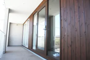 FAMILY SUITE / Awaji Hyōgo - Image 4