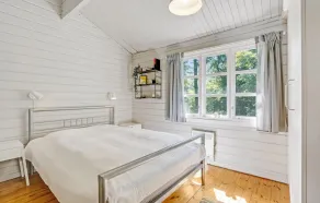 5 Person Holiday Park Home in Krusa - Image 3