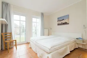 South Wind - studio on electricity, nice apartment, quiet location, 2 - 4 pers. - Image 3