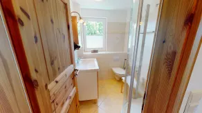 Apartamento de 4 estrellas M2 en el molino de agua con piscina y sauna - Image 3