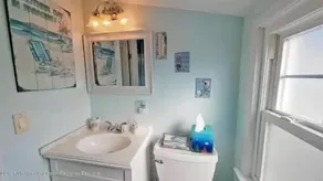 5 Houses to the Beach! Lavallette Beach Block Home - Image 3