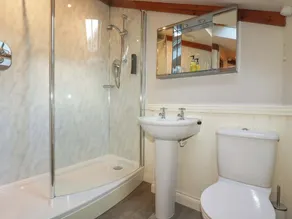 Farrier Cottage - Image 2