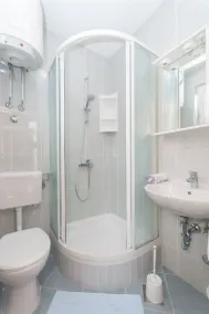 Apartments Ante - Image 5