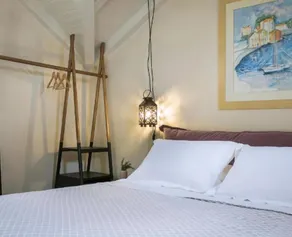 Impressive Kefalonia Villa | Villa Bookman | 2 Bedrooms | Seafront - Image 5