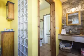 House of Platanos - Syv Byer - Image 4