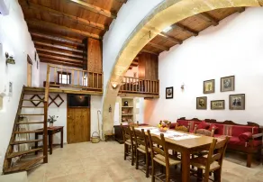 Villa Rouga by Andrian Villas - Image 5