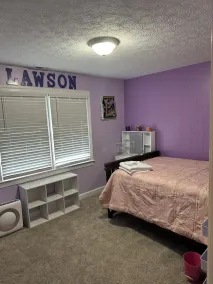 House for Graduation Weekend in Blacksburg, VA 5 minutes from campus! - Image 5