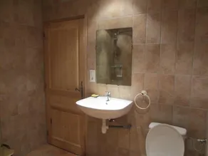 NOUVEAU Villa Serre du Puech 12 pers avec piscine privée - Image 4
