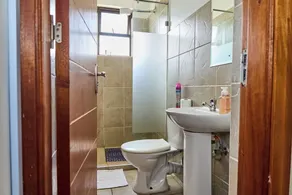 Sangara by Edmor Suites. - Image 5