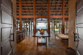 Award Winning Villa Brisas Del Cabo - Close to beaches & Family Friendly - Image 3