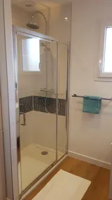 Hatainville holiday home near Carteret - Image 3