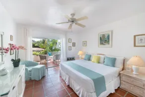 Glitter Bay - Sea View - Beach Apartment - Image 4
