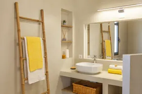 Villa Phi Phi - com piscina privada em Vilamoura - Image 3