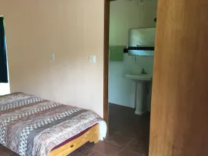 Private House located in El Yunque Rain Forest - Image 5