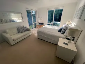 #1 Location at Palm Beach - Image 5