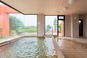 Hotel Sunresort Shirahama - Image 3