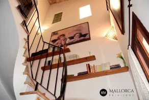 Can Marinero. Portocristo maison-famille-plage - Image 3