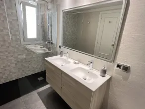 Luxury flat for 4 people in Jávea - Image 2